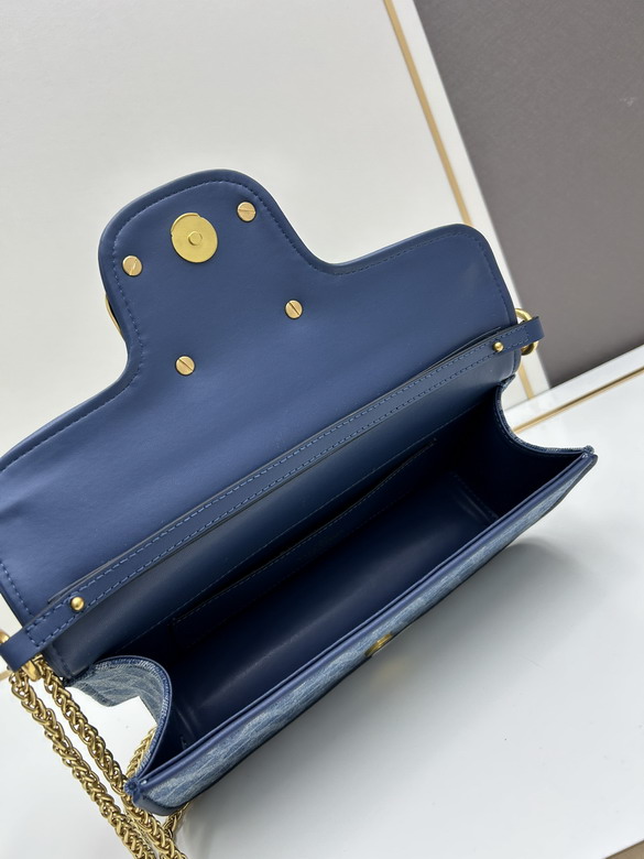 Val 8117 27x13x6cm jj1_8