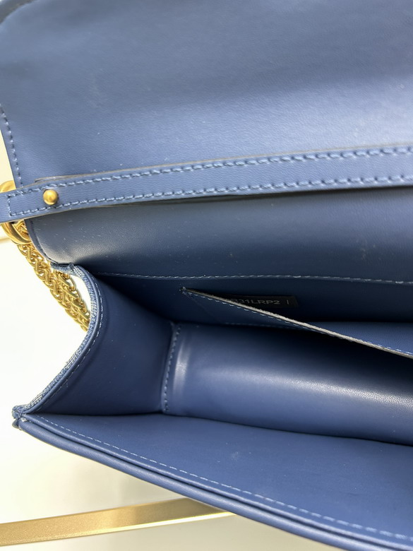 Val 8117 27x13x6cm jj1_9