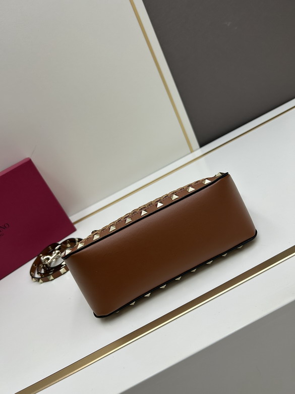 Val 20249 19x13x7cm jj1_5