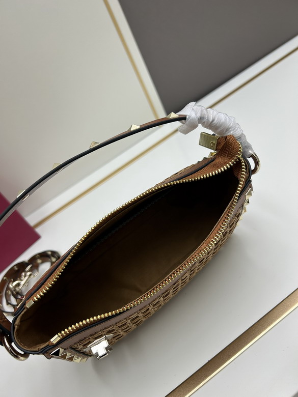 Val 20249 19x13x7cm jj1_7