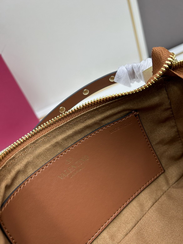 Val 20249 19x13x7cm jj1_8