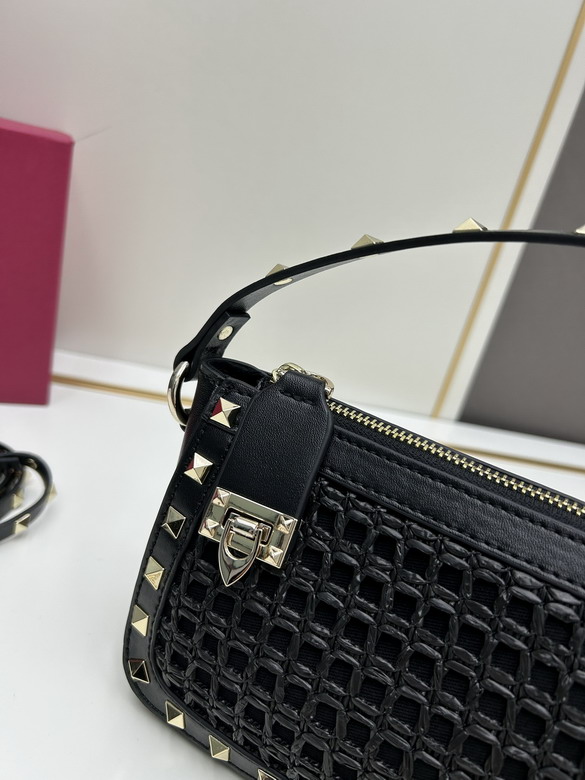 Val 20249 19x13x7cm jj2_4