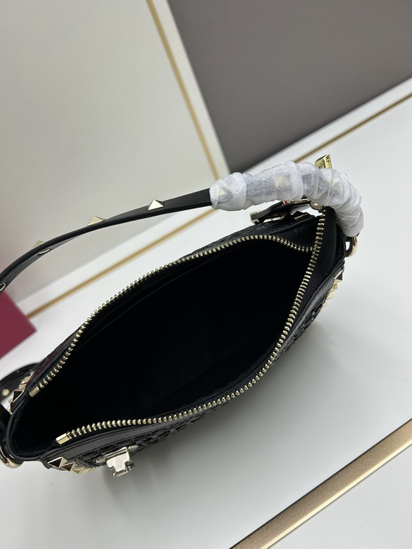 Val 20249 19x13x7cm jj2_7