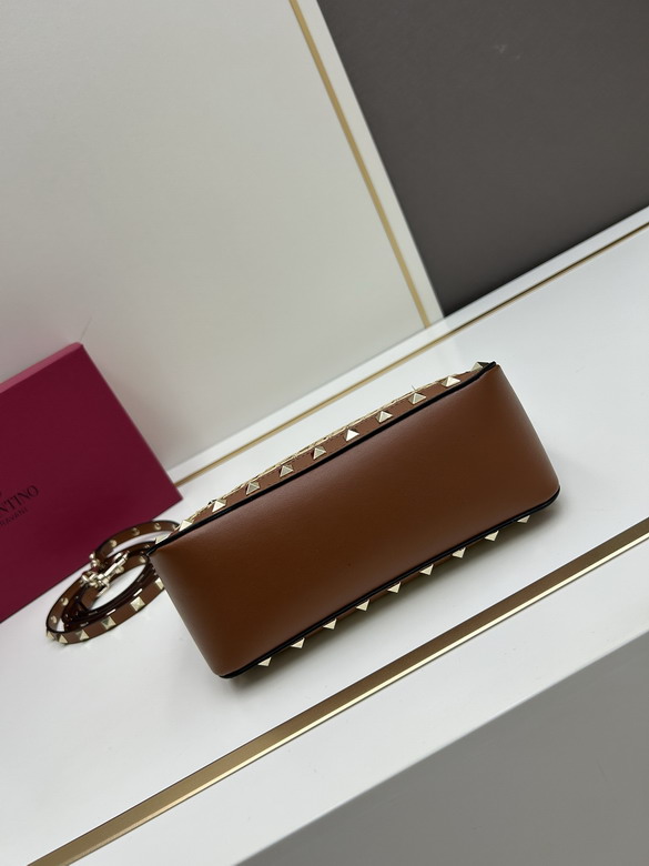 Val 20249 19x13x7cm jj_4