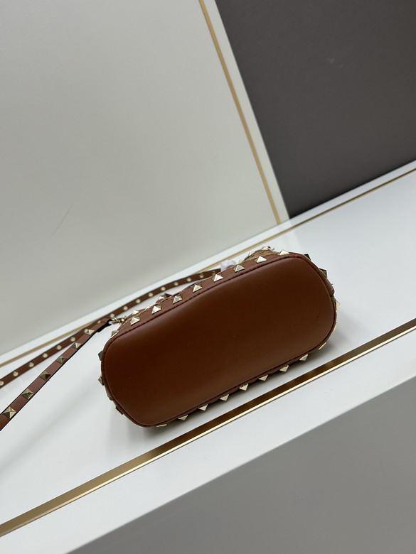 Val 20250 18x19x8cm jj1_4