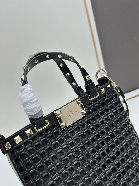 Val 20250 18x19x8cm jj2_6