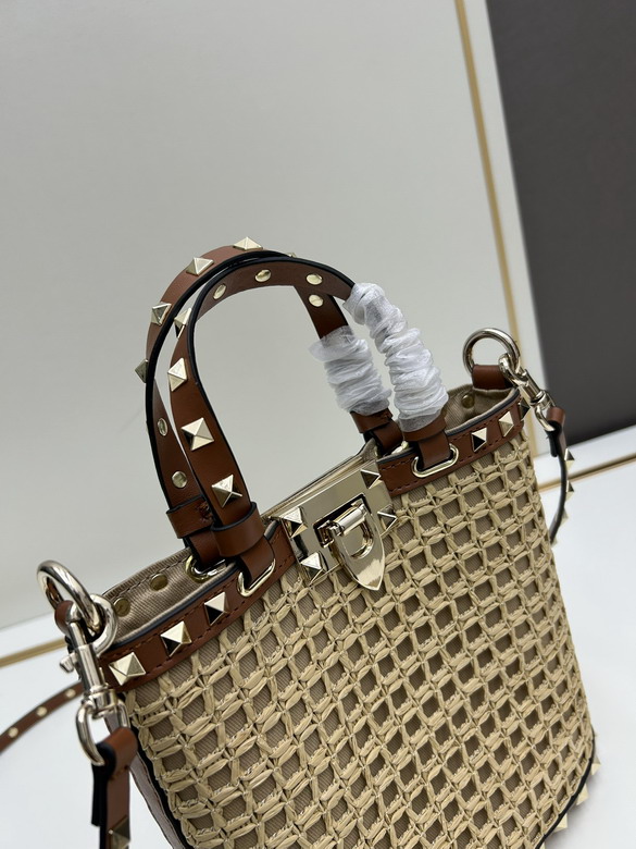 Val 20250 18x19x8cm jj_4