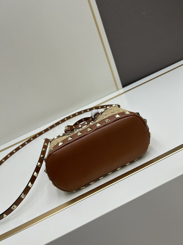 Val 20250 18x19x8cm jj_5