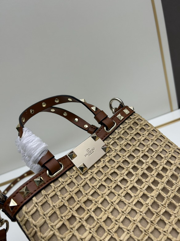 Val 20250 18x19x8cm jj_6