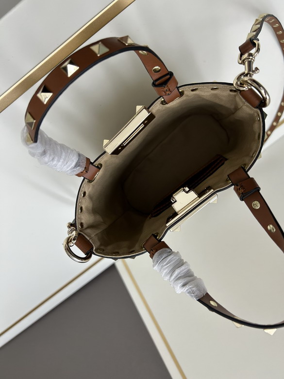 Val 20250 18x19x8cm jj_7