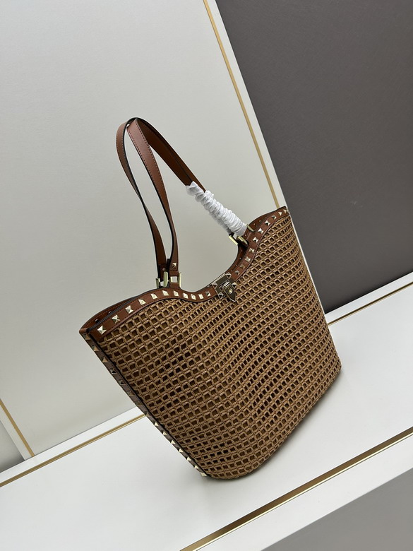 Val 20251 30x14x30cm jj1_2