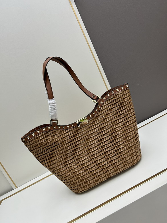 Val 20251 30x14x30cm jj1_3