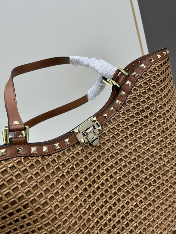 Val 20251 30x14x30cm jj1_4