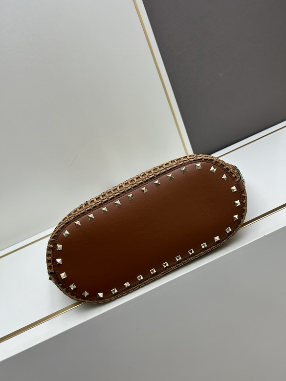 Val 20251 30x14x30cm jj1_5