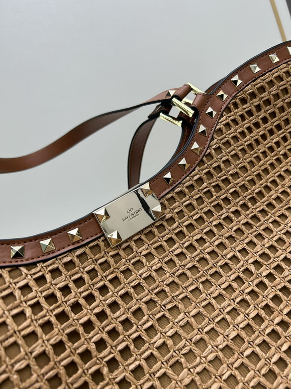 Val 20251 30x14x30cm jj1_6