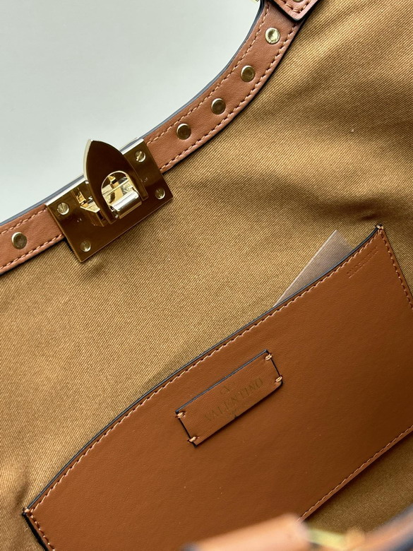 Val 20251 30x14x30cm jj1_8