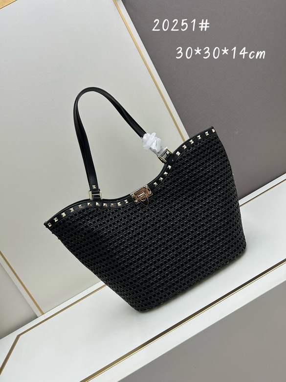 Val 20251 30x14x30cm jj2_1