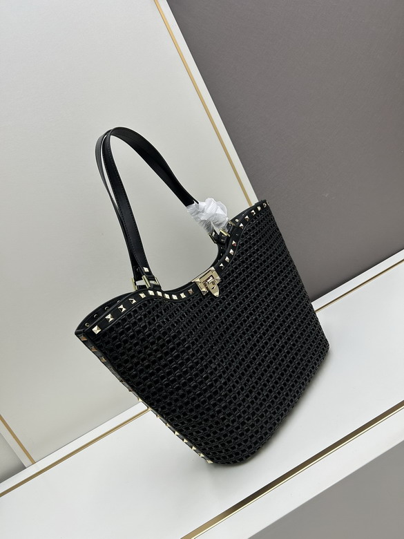 Val 20251 30x14x30cm jj2_2