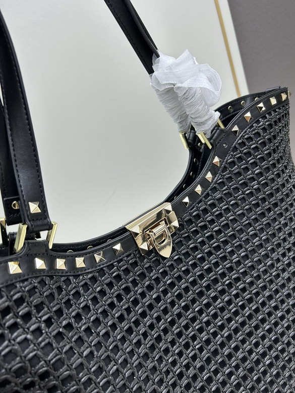 Val 20251 30x14x30cm jj2_4