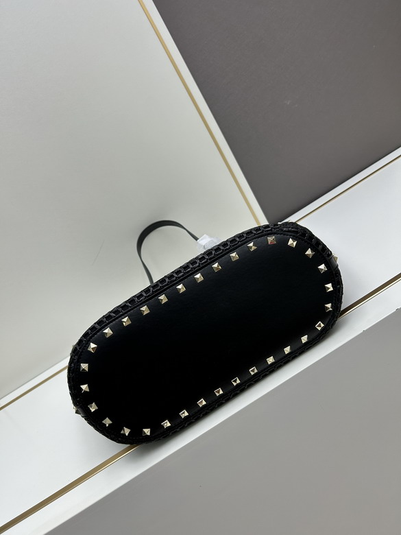 Val 20251 30x14x30cm jj2_5