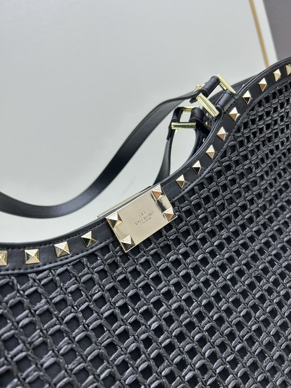 Val 20251 30x14x30cm jj2_6