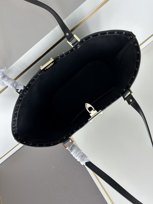 Val 20251 30x14x30cm jj2_7