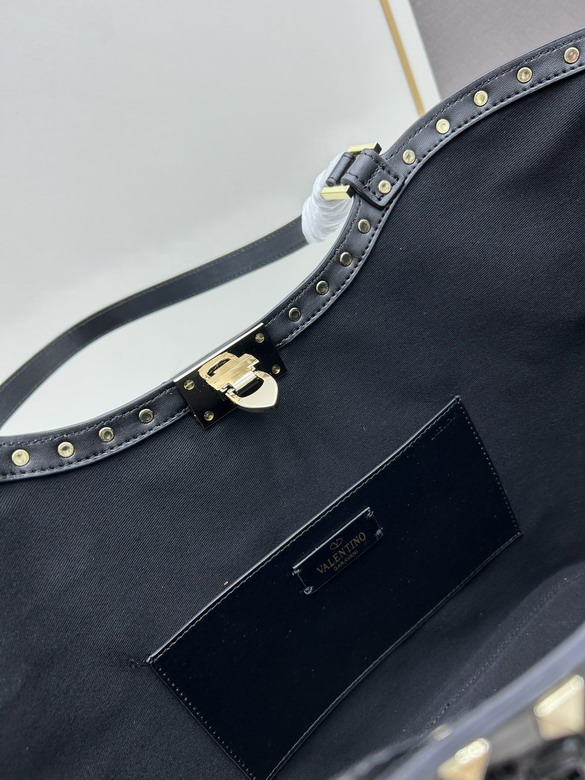 Val 20251 30x14x30cm jj2_8