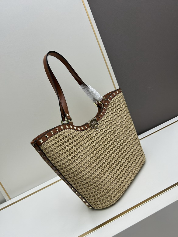 Val 20251 30x14x30cm jj_2