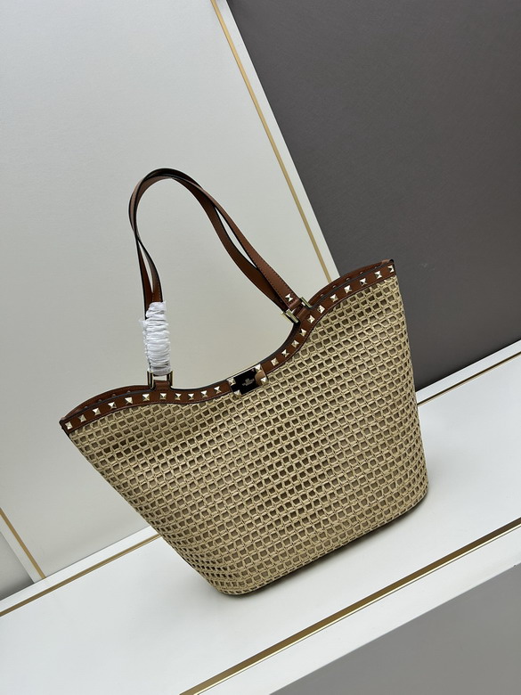 Val 20251 30x14x30cm jj_3