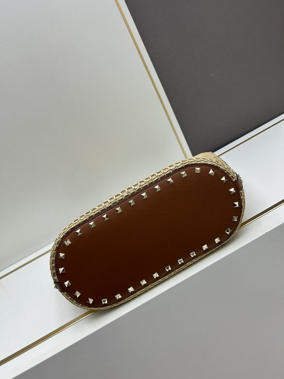 Val 20251 30x14x30cm jj_5