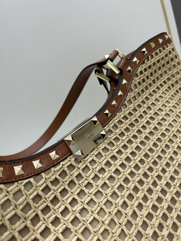 Val 20251 30x14x30cm jj_6