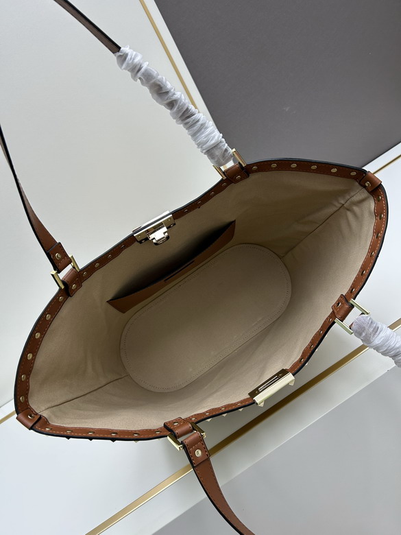 Val 20251 30x14x30cm jj_7