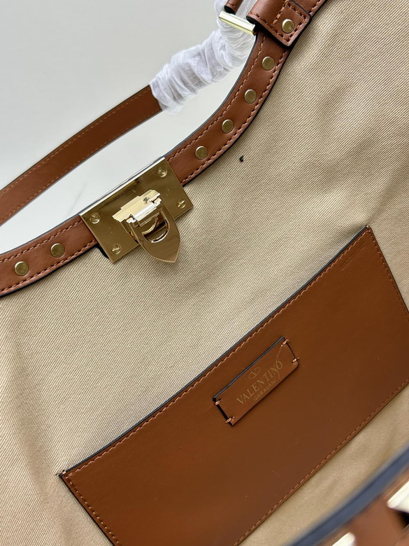 Val 20251 30x14x30cm jj_8