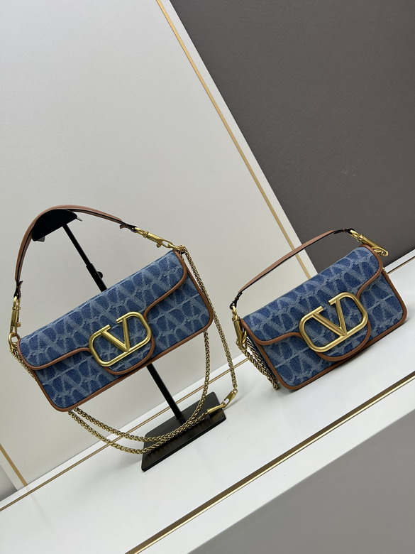 Val 8117 27x13x6cm jj_10