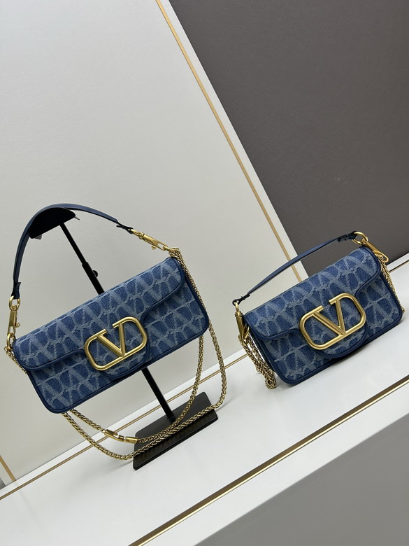 Val 8117 27x13x6cm jj_11