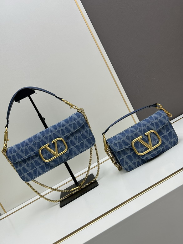 Val 8117 27x13x6cm jj_12