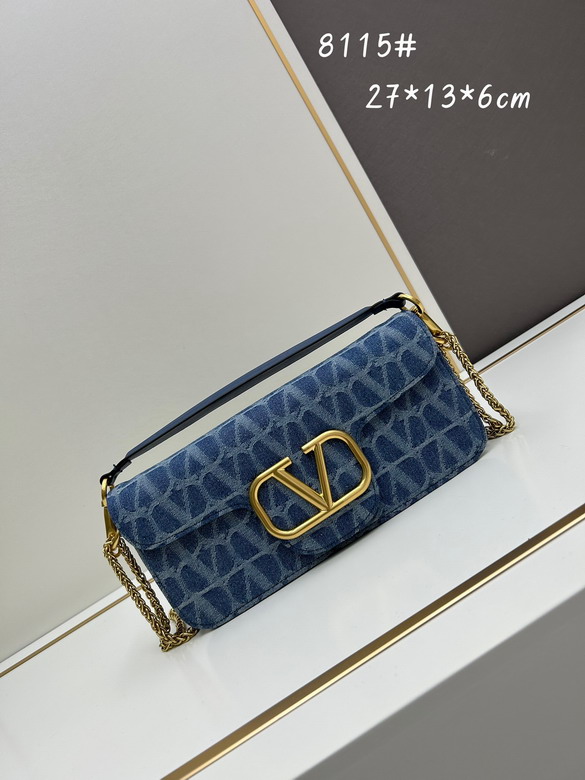 Val 8117 27x13x6cm jj2_1