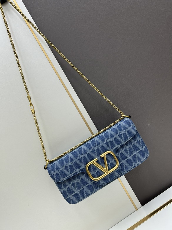 Val 8117 27x13x6cm jj2_2