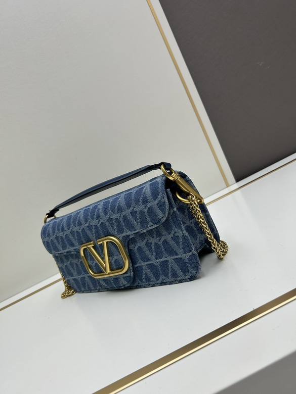 Val 8117 27x13x6cm jj2_3