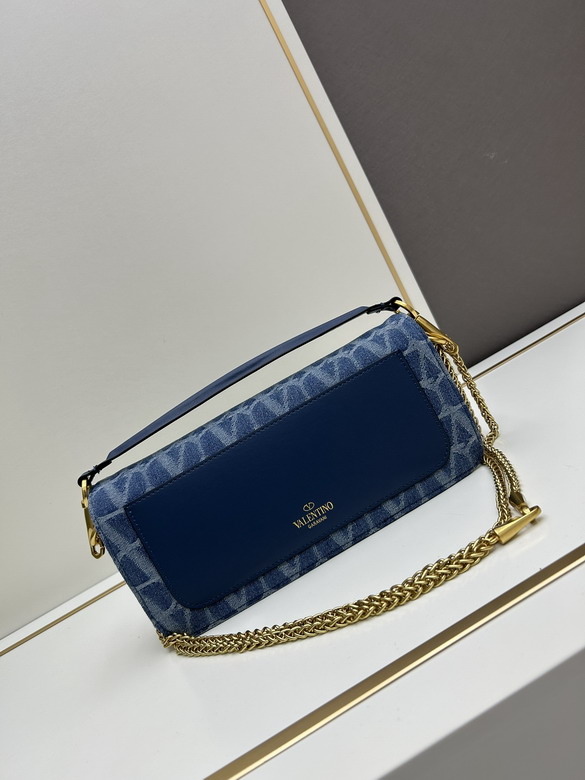 Val 8117 27x13x6cm jj2_4