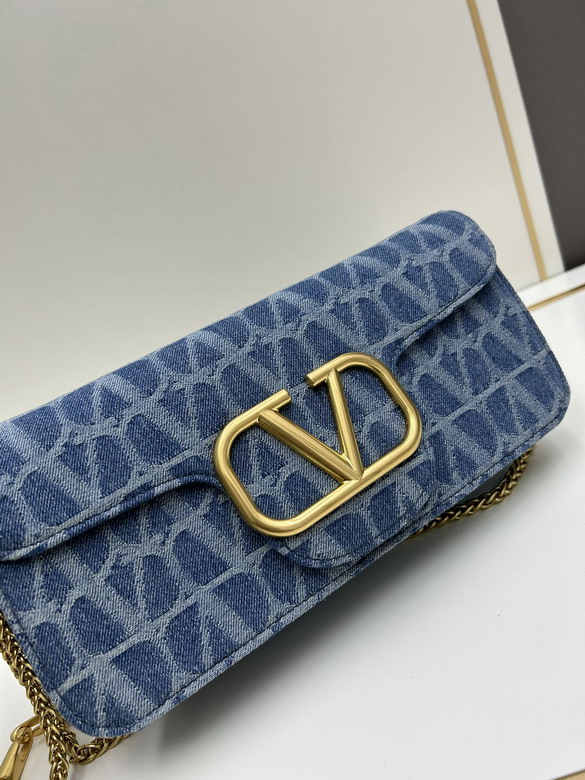 Val 8117 27x13x6cm jj2_5