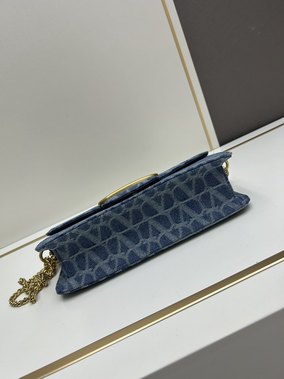 Val 8117 27x13x6cm jj2_6