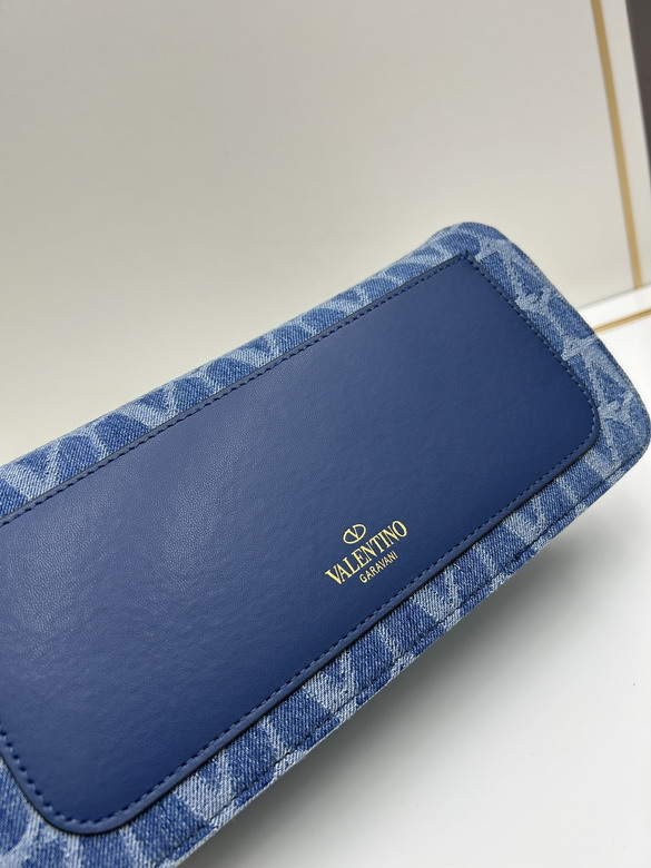 Val 8117 27x13x6cm jj2_7