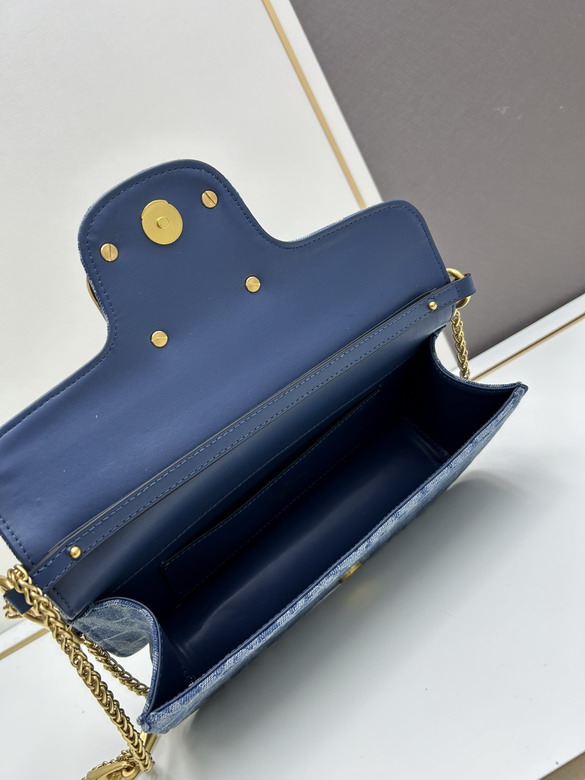 Val 8117 27x13x6cm jj2_8