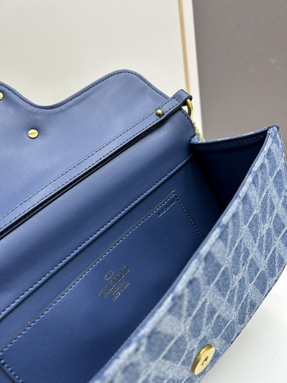 Val 8117 27x13x6cm jj2_9