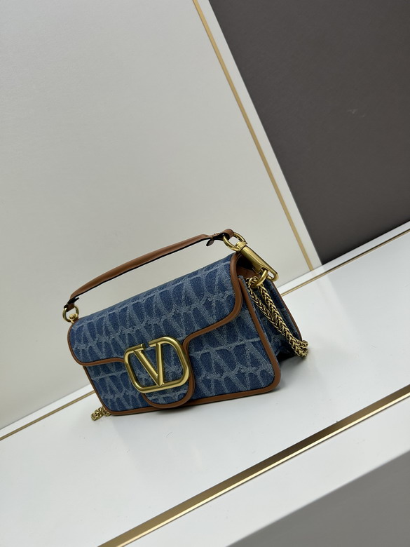 Val 8117 27x13x6cm jj_3