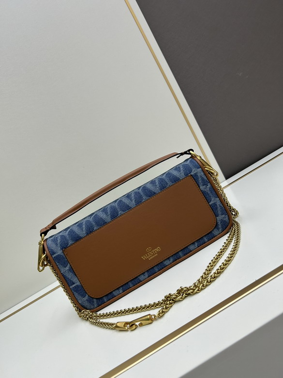 Val 8117 27x13x6cm jj_4