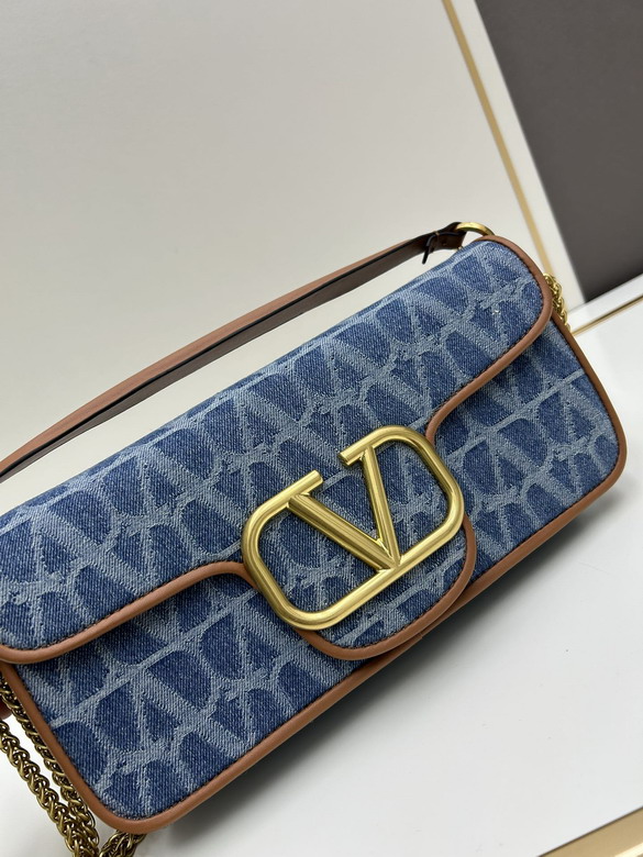 Val 8117 27x13x6cm jj_5