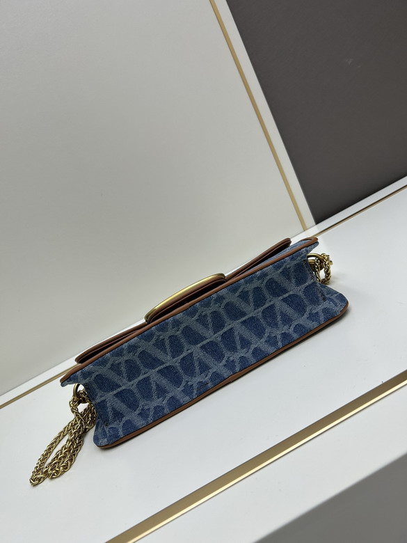 Val 8117 27x13x6cm jj_6