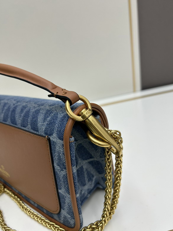 Val 8117 27x13x6cm jj_7